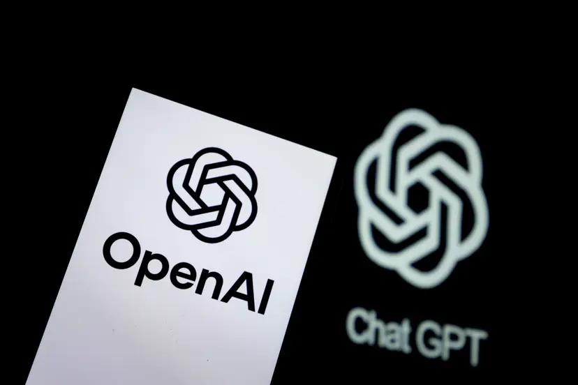 OpenAI - найдорожча приватна компанія у світі