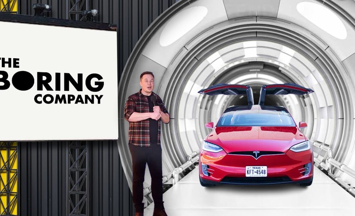 З жарту у Twitter — у бізнес на 100 мільярдів доларів