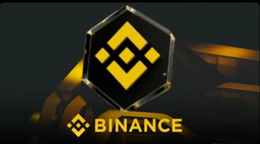 Франція перевіряє Binance та інші криптобіржі на предмет відмивання грошей Франція перевіряє Binance та інші криптобіржі на предмет відмивання грошей