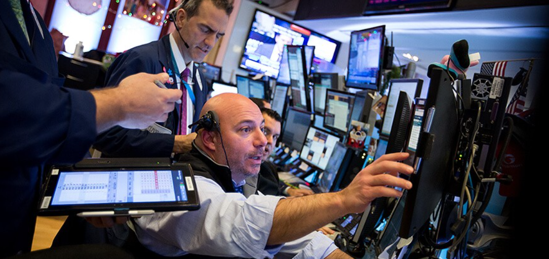 Практична інструкція, як витягти будь-яку збиткову угоду у плюс