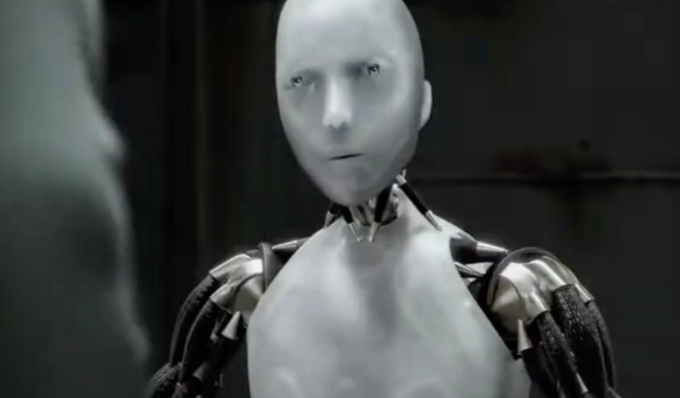 Бум навколо ШІ — це просто «корисна бульбашка»? Бум навколо ШІ — це просто «корисна бульбашка»?