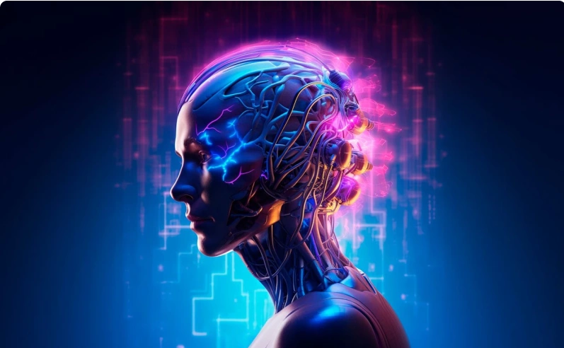 Ядерний бум для Big Tech та ШІ