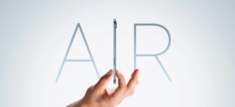 Чому iPhone більше не роблять із титану