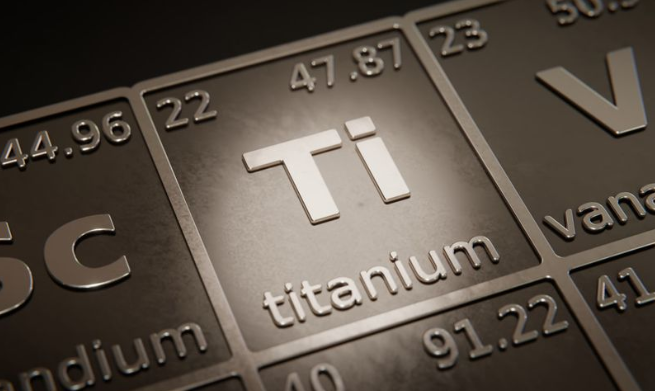 Чому iPhone більше не роблять із титану