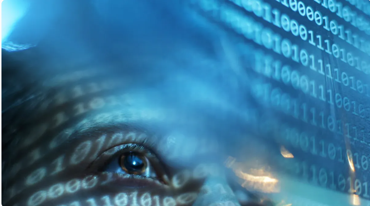 Штучний інтелект або смерть бізнесу