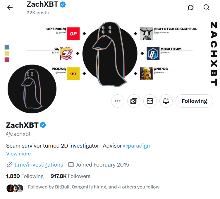 Найбільша конфіскація біткоїнів в історії США Найбільша конфіскація біткоїнів в історії США