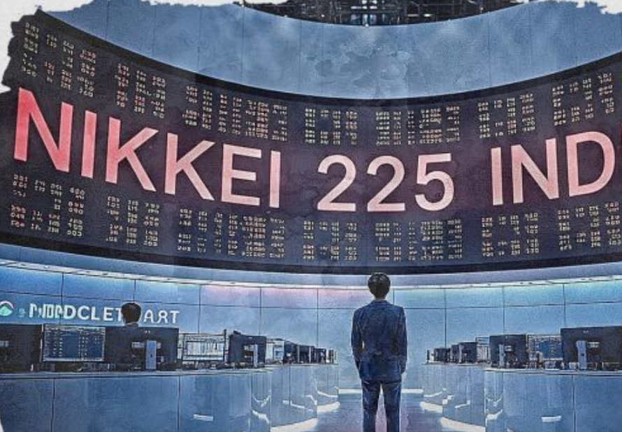 Заборона в Японії на інсайдерську торгівлю криптовалютою Заборона в Японії на інсайдерську торгівлю криптовалютою