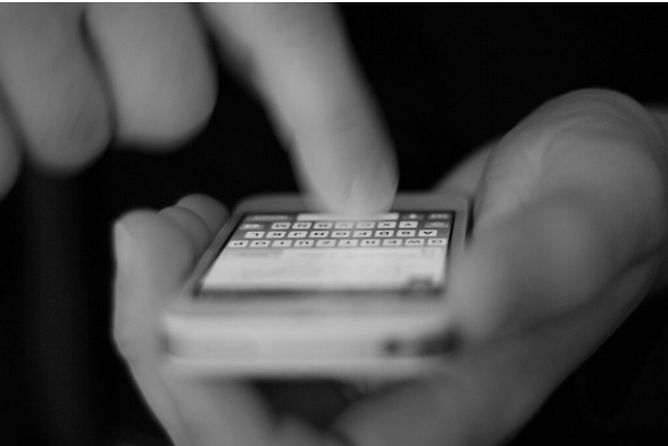 Штучний інтелект допоміг упіймати палія