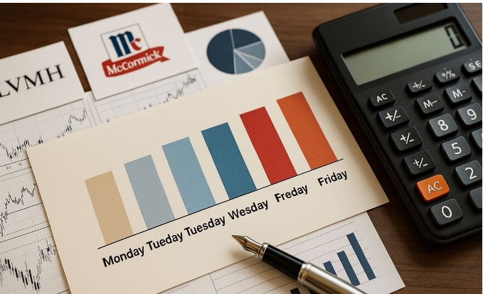 П’ять найважливіших подій цього тижня, про які варто знати