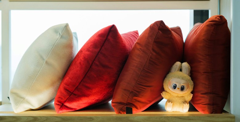 7 акций с мощнейшим ростом прибыли — кто остаётся в лидерах?