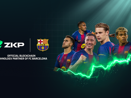 Фанати здивовані, експерти стривожені Фанати здивовані, експерти стривожені