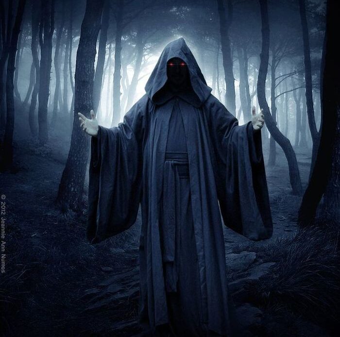 Крипто-реликвия ожила спустя 13 лет