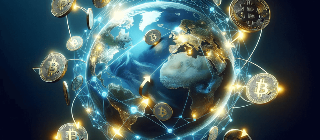 ВТС выходит из тени ВТС выходит из тени