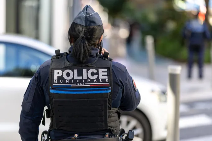 600 млн евро в никуда