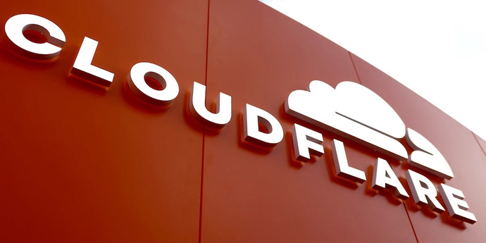 Интернет восстановился, но урок остался