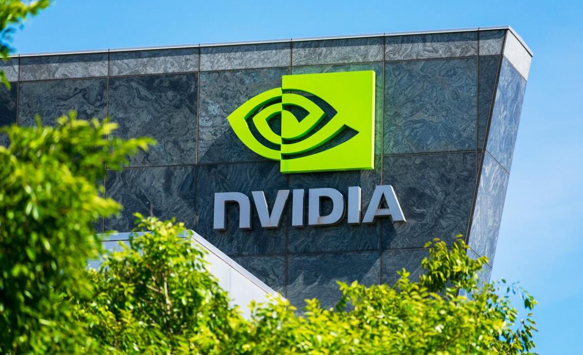 Рынок в ожидании: отчёт Nvidia может изменить всё