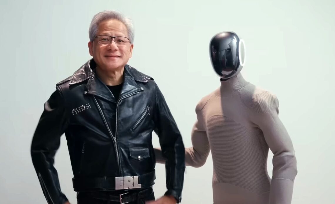 Чипи на півтрильйона: чи зможуть вони підірвати ринок?