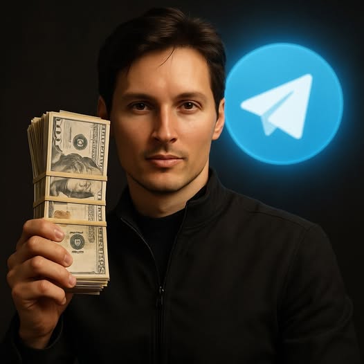 Когда лайк превращается в деньги?