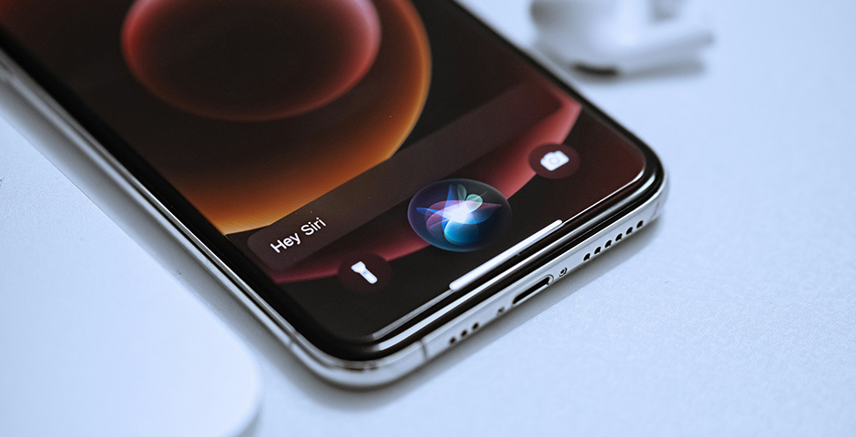 $1 млрд в год за ИИ для Siri $1 млрд в год за ИИ для Siri