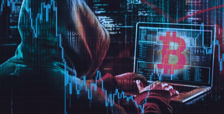 Сингапур обещает розги против кибермошенников