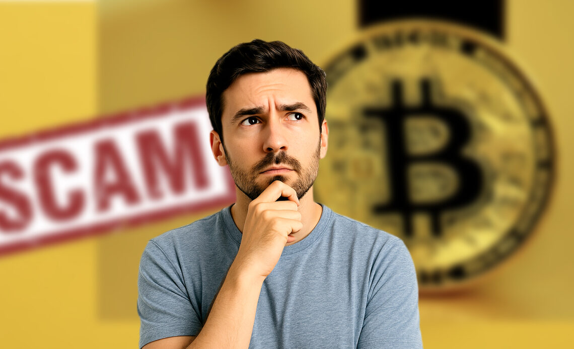 Почему криптоиндустрия не строит ничего долговечного?