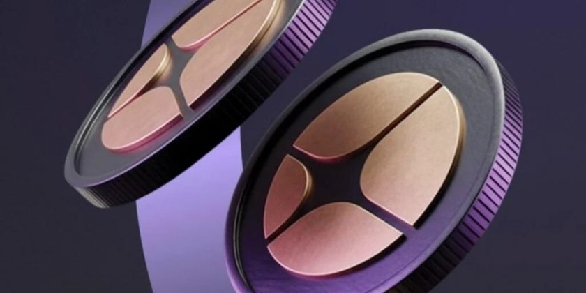 Чанпэн Чжао “пампит” ASTER Чанпэн Чжао “пампит” ASTER