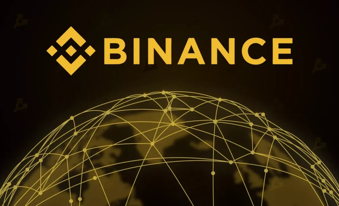 Binance укрепляет безопасность крипторынка