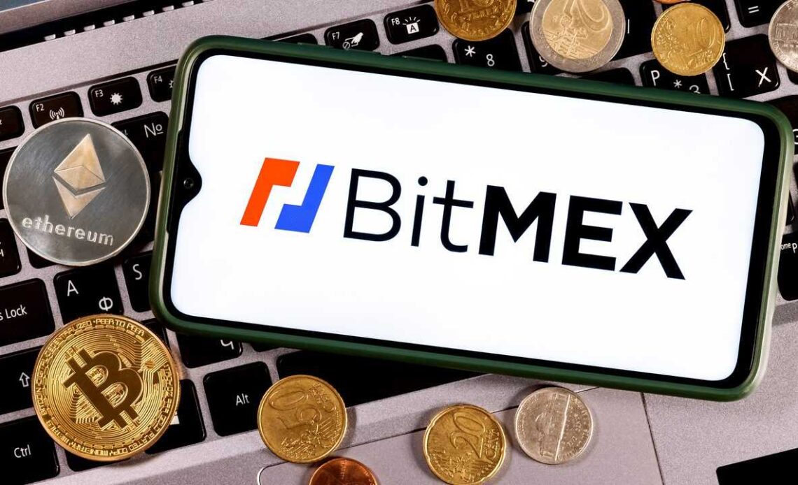 "Переобувание" Артура Хэйеса "Переобувание" Артура Хэйеса