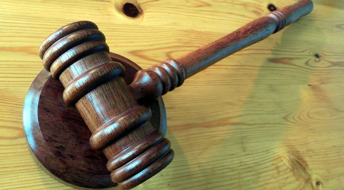 Как ChatGPT стал виртуальным адвокатом для одесситки