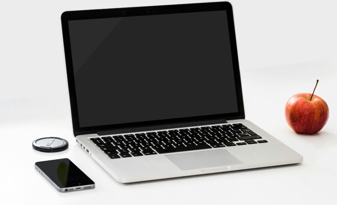 $1 млрд в год за ИИ для Siri $1 млрд в год за ИИ для Siri