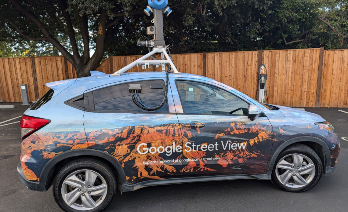 Gemini научил Карты разговаривать Gemini научил Карты разговаривать