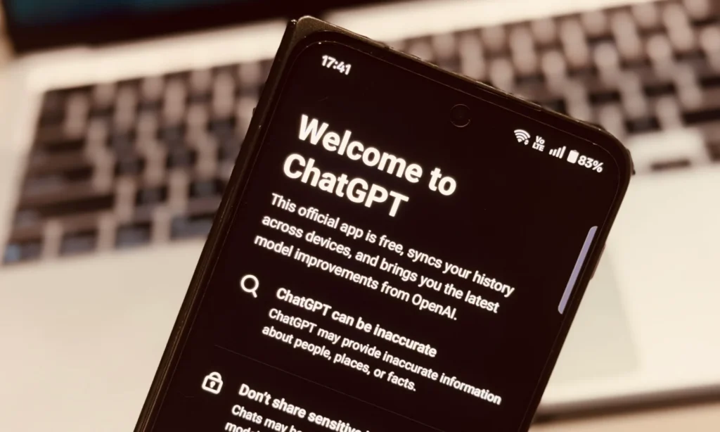 Доминируй и властвуй: нейросети под давлением