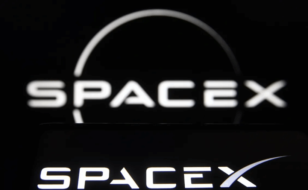 SpaceX і проєкт «Золотий купол»: нова гонка у космосі та на орбіті безпеки США SpaceX і проєкт «Золотий купол»: нова гонка у космосі та на орбіті безпеки США