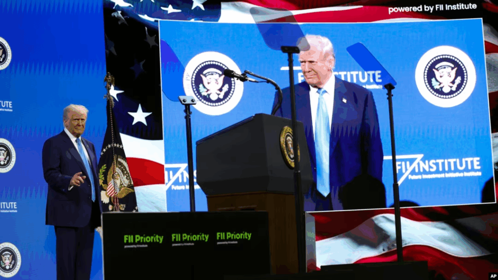 США vs Китай: кто первым станет крипто-сверхдержавой? США vs Китай: кто первым станет крипто-сверхдержавой?