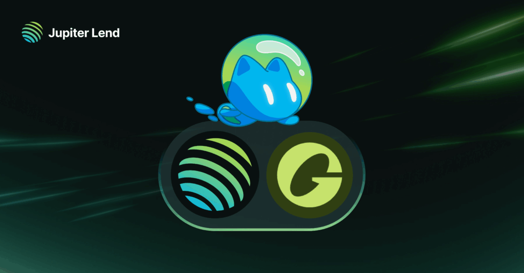 Хороший процент для ваших стейблкоинов