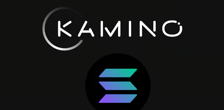 Хороший процент для ваших стейблкоинов