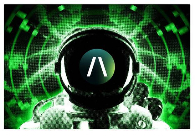 Хороший процент для ваших стейблкоинов