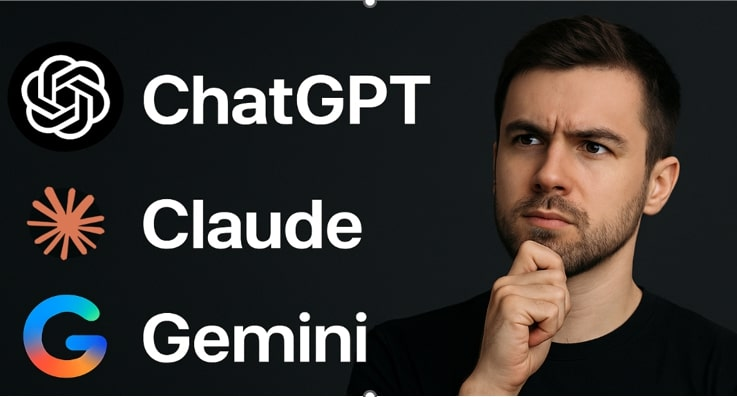 $1 млрд в год за ИИ для Siri $1 млрд в год за ИИ для Siri