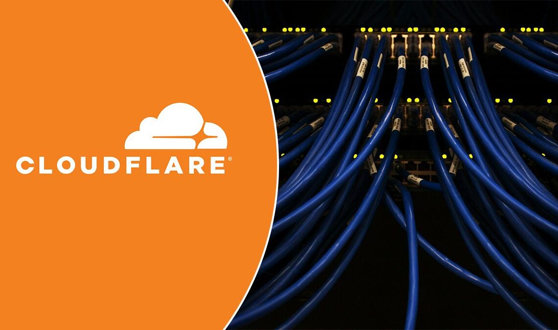 Правда или фальшь? Правда или фальшь?