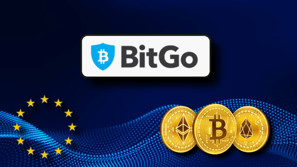 ИИ предсказал будущее Биткоина к концу 2025 года