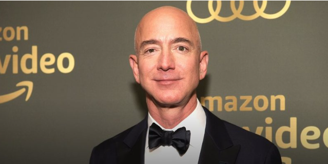 Миллиардеры не забирают — они создают Миллиардеры не забирают — они создают