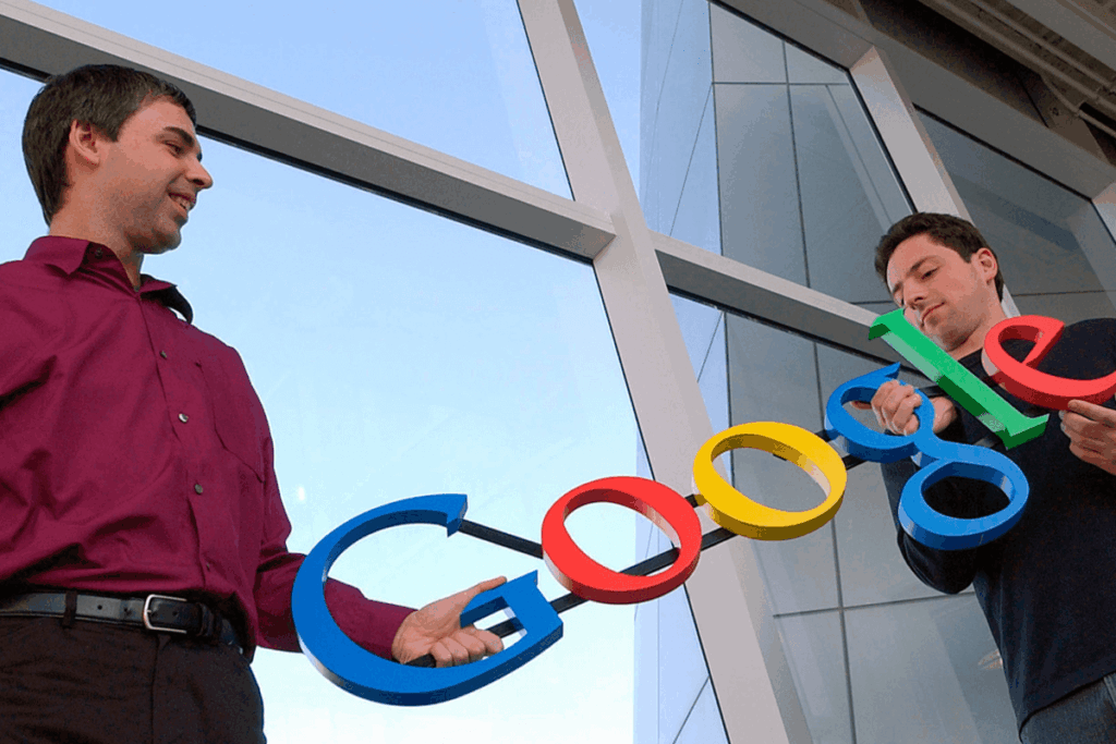 Миллиардеры не забирают — они создают Миллиардеры не забирают — они создают