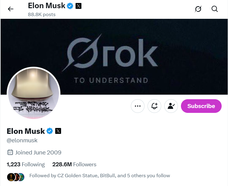 Зелёный свет на триллион и чипы будущего Зелёный свет на триллион и чипы будущего