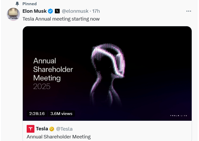 Зелёный свет на триллион и чипы будущего Зелёный свет на триллион и чипы будущего