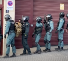 600 млн евро в никуда