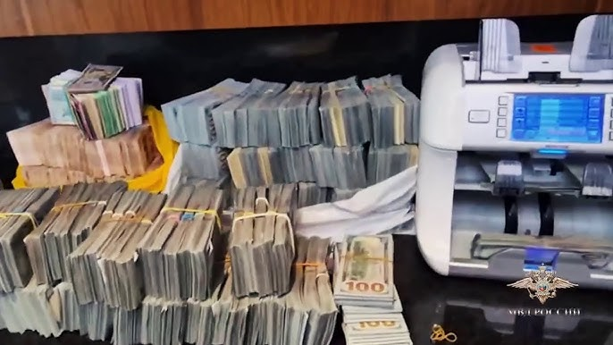 600 млн евро в никуда