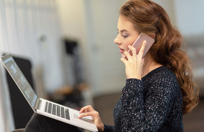 600 млн евро в никуда