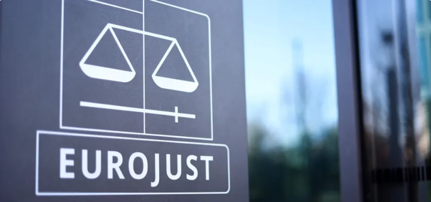 600 млн евро в никуда