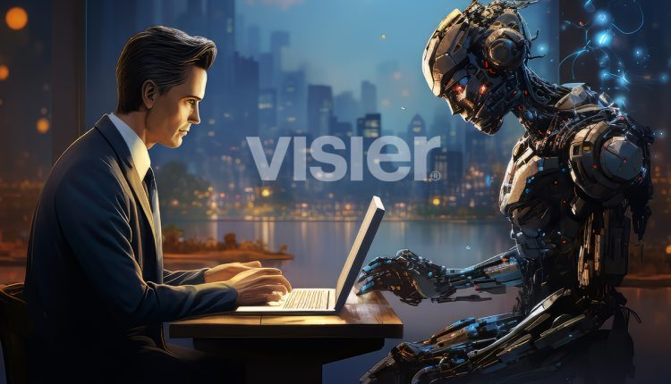 Бумеранг увольнений: искусственный интеллект не оправдал ожиданий Бумеранг увольнений: искусственный интеллект не оправдал ожиданий