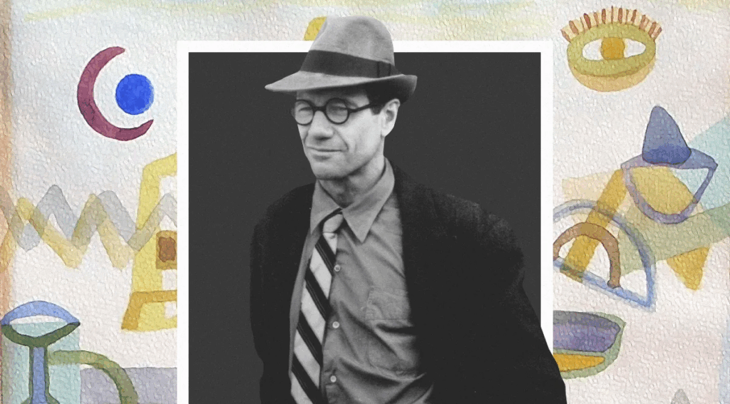 Алгоритмы судьбы: как ИИ переписывает человеческое мышление